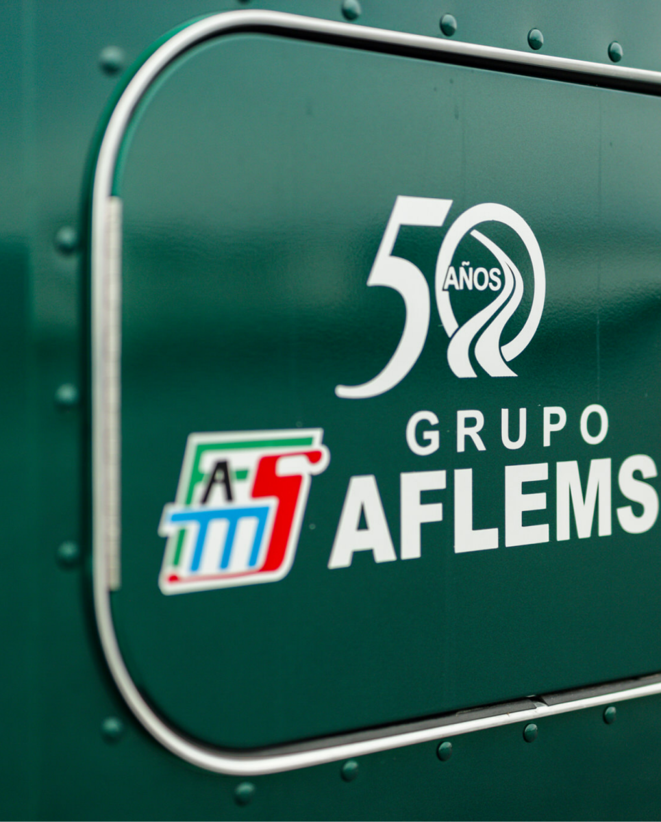 AFLEMS