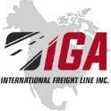 IGA