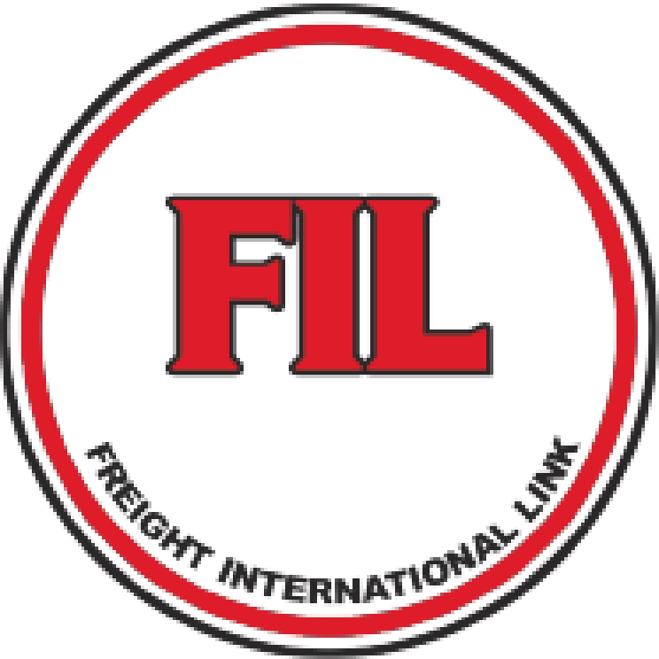 FIL