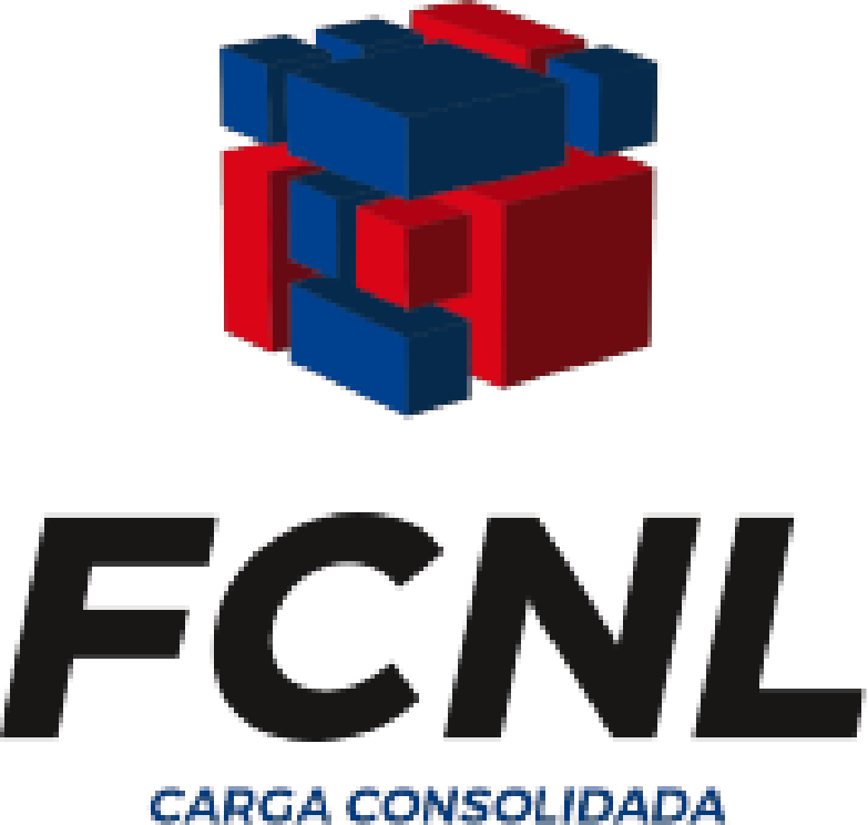 FCNL