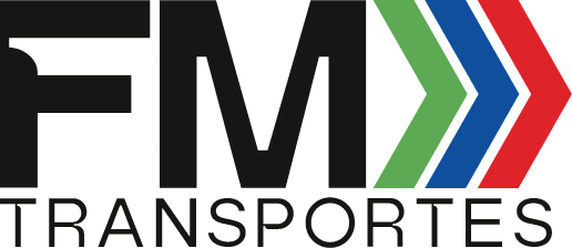 FM Transportes