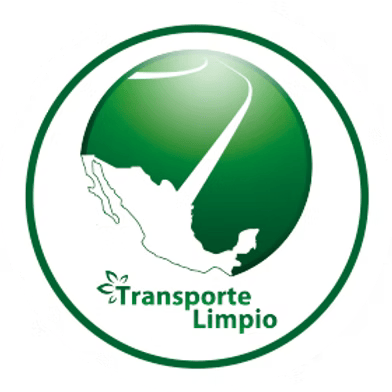 Transporte Limpio